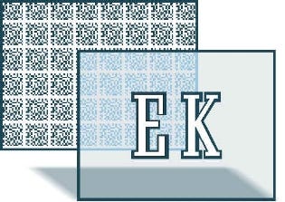 Estorfer Kunststoffbetrieb Estorfer Kunststoffbetrieb