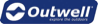 Outwell Dreamboat Mattress Double 