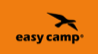 Easy Camp Tobago Hammock with Carry Bag