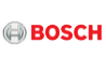 Bosch W8AC Short Reach Spark Plug VW T2 Bay T2 Split VW Beetle 1200, 1300, 1500, 1600cc Air-cooled