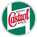 Castrol Classic Valvemaster Lead Replacement Petrol Substitute (250ml) 