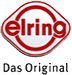 Best Quality Flywheel 'O' Ring  Beetle 1963 on T2 Split 1963–1967  T2 Bay 1600cc 1967–1979