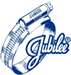 Jubilee Clip 22-30mm