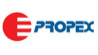 Propex 10 Litre Water Storage Heater (Mains Electric)