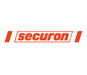 Securon Seat Belt Spacer