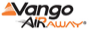 Vango Awning Pole Clamp Kit Set For Driveaway Awnings 