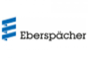 Eberspächer Airtronic S3 D2L/ESP Programmable External Diesel Heater Kit VW T5 2003–2015 VW T6 2015–2024