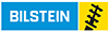 Bilstein Standard B4 Rear Gas Shock Absorber  T4 1990–2003