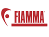 Fiamma Rail Premium XL Deep Black