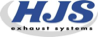 Sealing Ring for the Joining Pipe on 1900cc and 2100cc VW T25 1984–1992