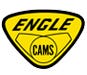 Engle Camshaft Followers VW Beetle 1963 on VW T2 Split 1963 - 1967 VW T2 Bay 1967-1979