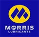 Morris Brake Fluid (1 Litre Dot 4)  All VW models