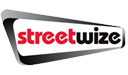 StreetWise Mini Dehumidifier