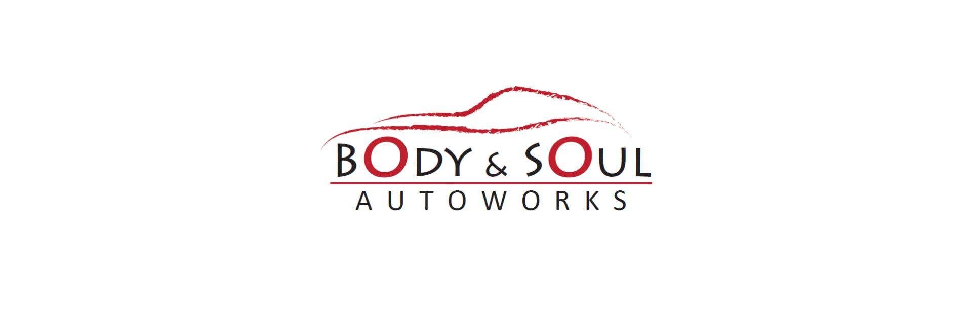 Body & Soul Autoworks