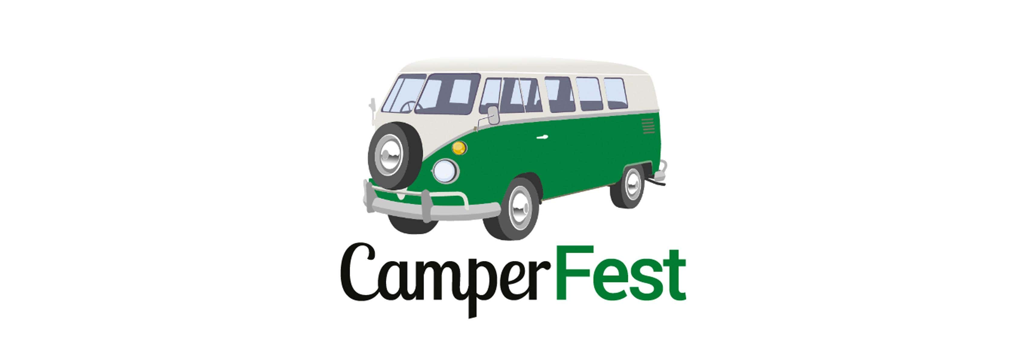 CamperFest 2024