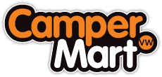 Camper Mart 2024