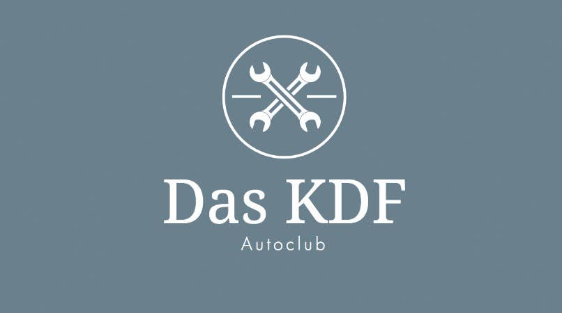 Das KDF