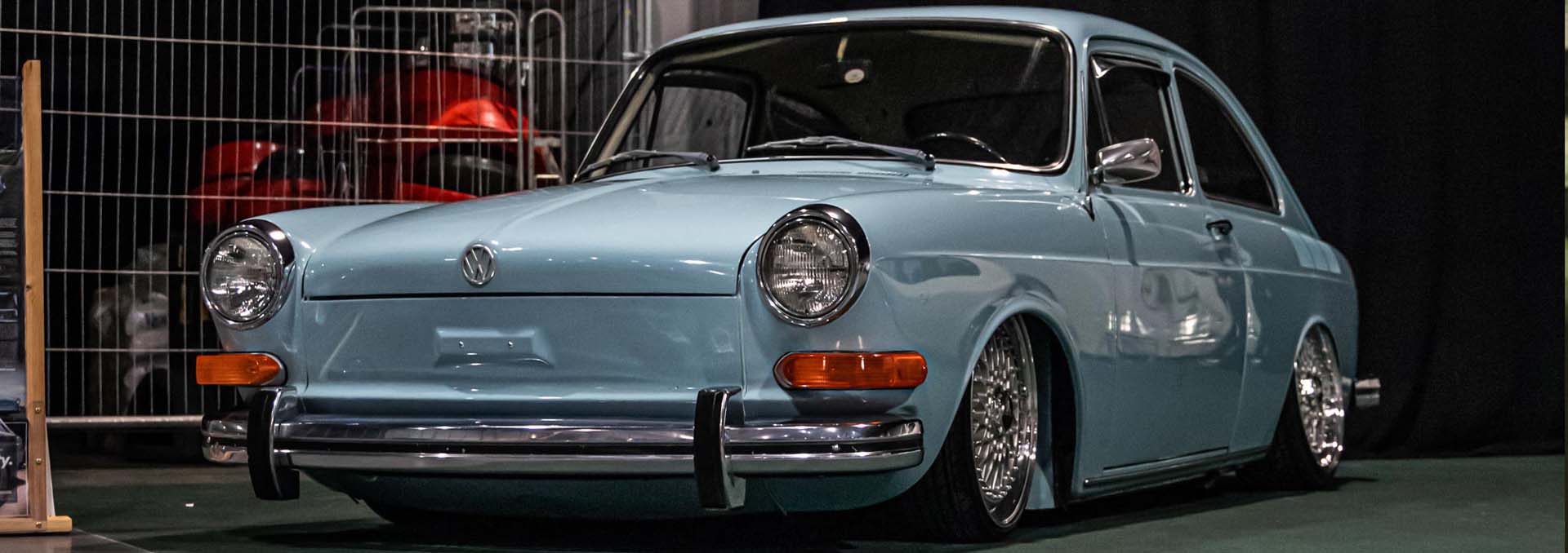 JK Show Report: Ultimate Dubs 2022
