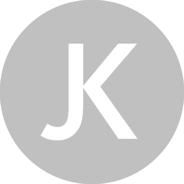 JK's Monthly Newsletter – June 2023