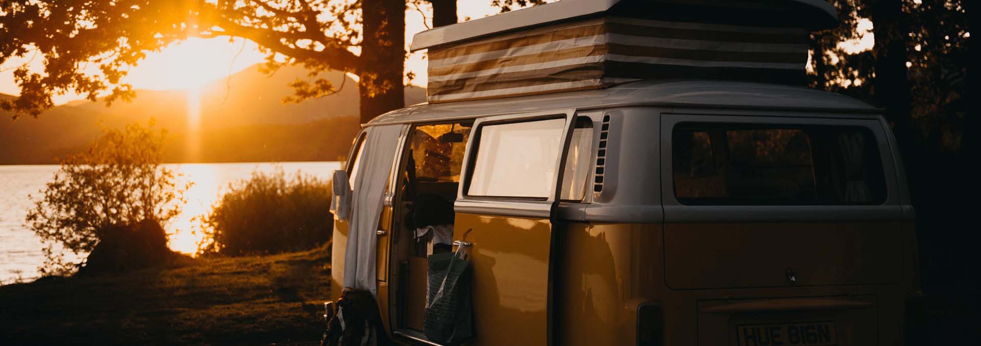 Image credit to Kevin Scmid, via Unsplash