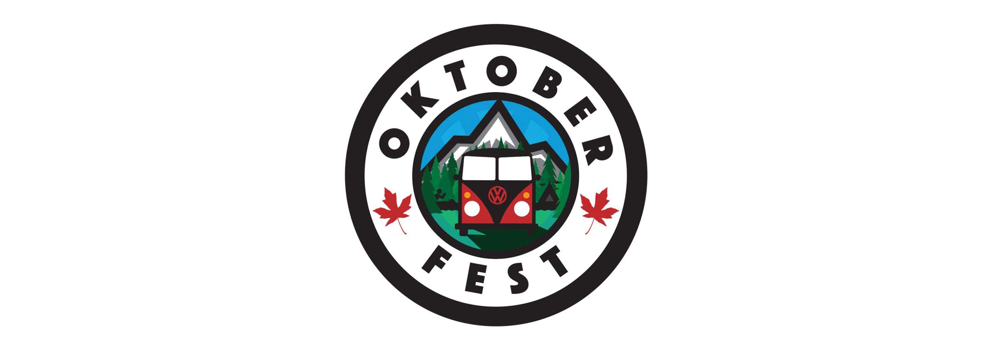 Oktoberfest 2022