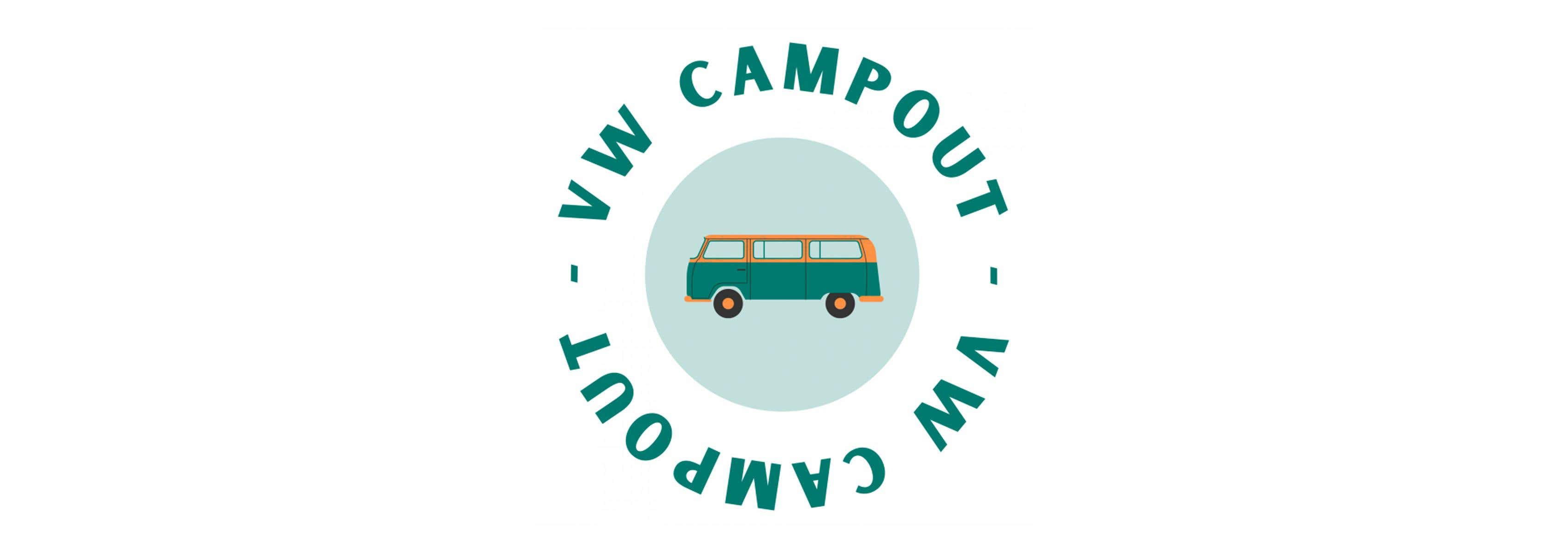 VW Campout 2024