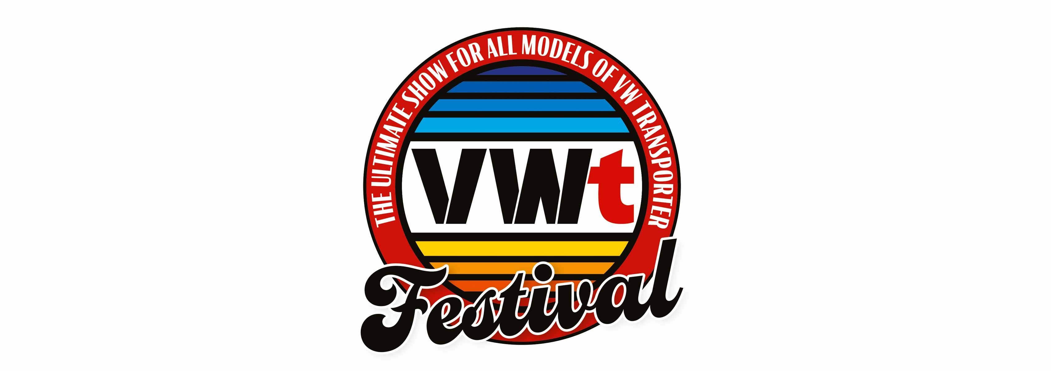 VWt Festival 2024