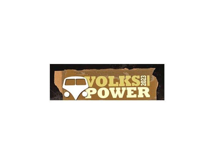 Volks Power 2023