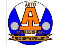 Auto Impressions