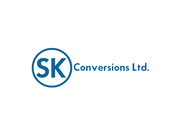 SK Conversions 