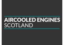 Air-Cooled Engines Scotland