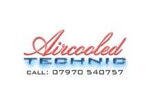 Aircooled Technic
