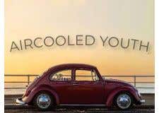 Air-Cooled Youth