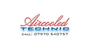 Aircooled Technic