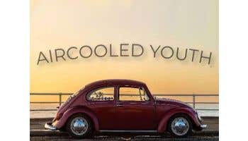 Air-Cooled Youth