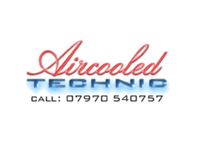 Aircooled Technic