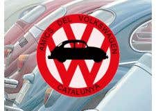 AMICS DEL VOLKSWAGEN DE CATALUNYA