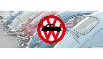 AMICS DEL VOLKSWAGEN DE CATALUNYA