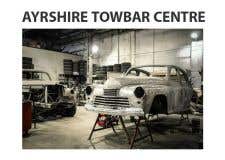 Ayrshire Towbar Centre / A.T.C. Bodyworx