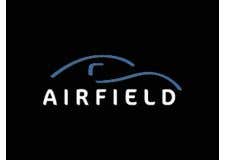 Airfield Garage