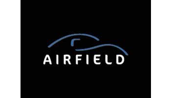 Airfield Garage