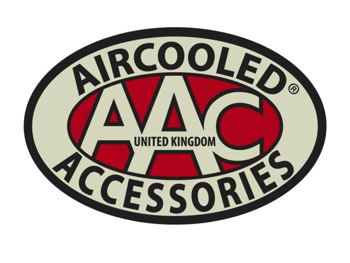 Brand Focus: Aircooled Accessories