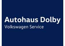 Autohaus Dolby