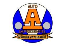 Auto Impressions