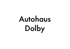 Autohaus Dolby