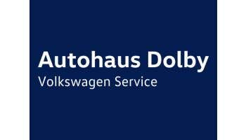 Autohaus Dolby