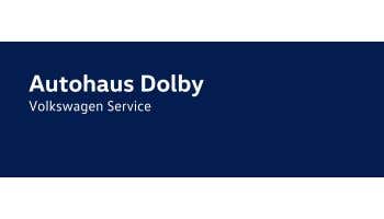 Autohaus Dolby