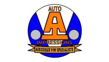 Auto Impressions