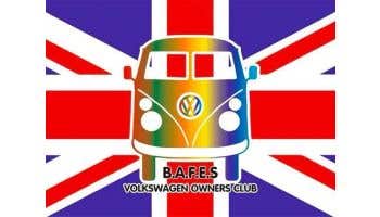B.A.F.E.S