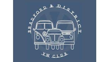 Bradford and District VW Club